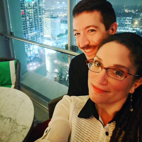 Meet your Posher, Courtney - Picture 1 of 1